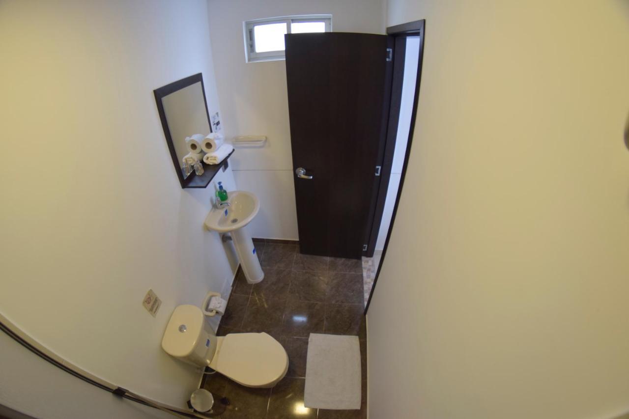 Hotel Golden Suite Pereira Extérieur photo